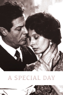 Watch A Special Day Movies for Free