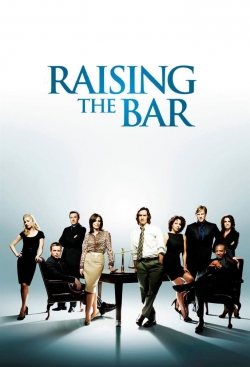 Watch Raising the Bar Movies for Free