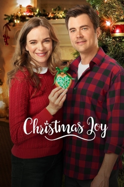 Watch Christmas Joy Movies for Free