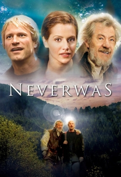 Watch Neverwas Movies for Free