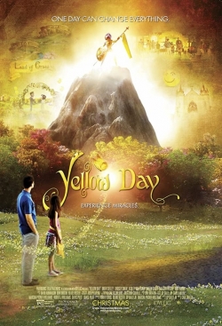 Watch Yellow Day Movies for Free