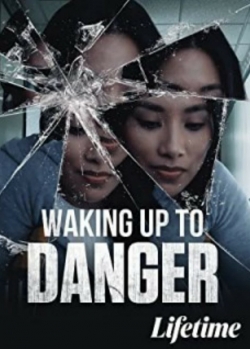 Watch Waking Up To Danger Movies for Free