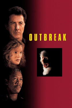 Watch Outbreak Movies for Free