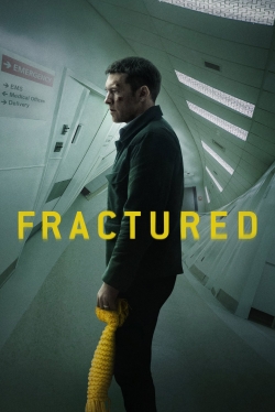 Watch Fractured Movies for Free