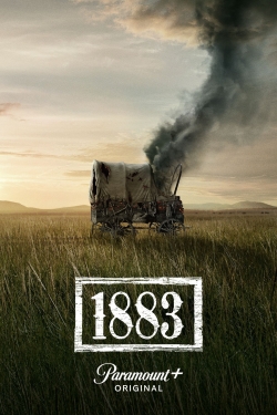 Watch 1883 Movies for Free