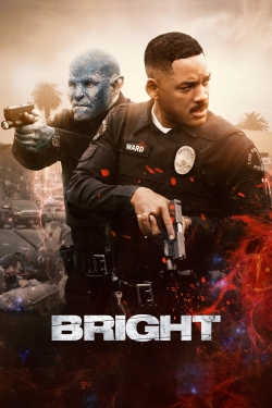 Watch Bright Movies for Free