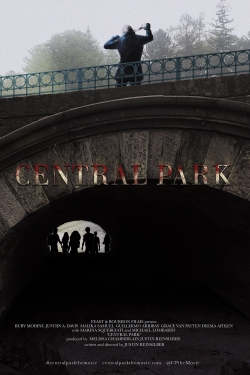 Watch Central Park Movies for Free