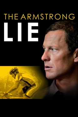 Watch The Armstrong Lie Movies for Free