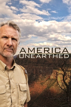 Watch America Unearthed Movies for Free