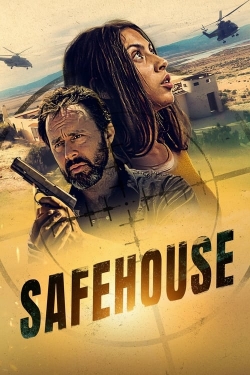 Watch Safehouse Movies for Free