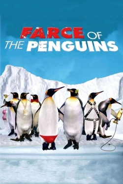 Watch Farce of the Penguins Movies for Free