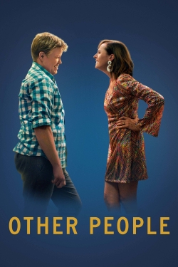 Watch Other People Movies for Free