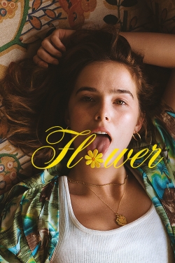 Watch Flower Movies for Free