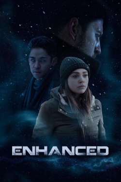 Watch Enhanced Movies for Free