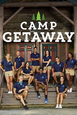 Watch Camp Getaway Movies for Free