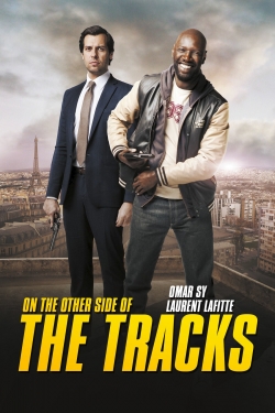 Watch On the Other Side of the Tracks Movies for Free