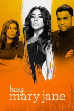 Watch Being Mary Jane Movies for Free