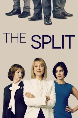 Watch The Split Movies for Free