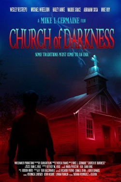 Watch Church of Darkness Movies for Free