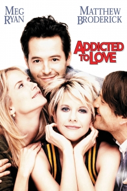 Watch Addicted to Love Movies for Free