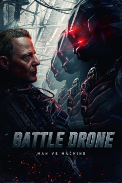 Watch Battle Drone Movies for Free