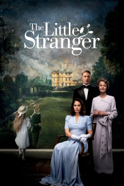 Watch The Little Stranger Movies for Free