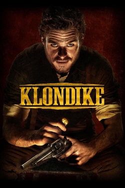 Watch Klondike Movies for Free