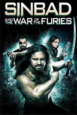Watch Sinbad and the War of the Furies Movies for Free
