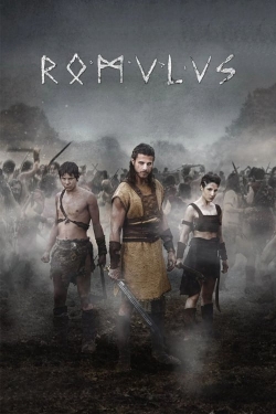 Watch Romulus Movies for Free