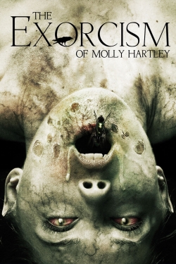 Watch The Exorcism of Molly Hartley Movies for Free