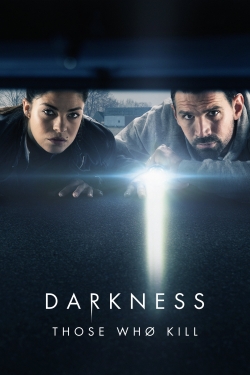 Watch Darkness: Those Who Kill Movies for Free