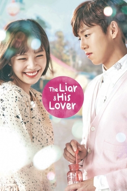 Watch The Liar and His Lover Movies for Free
