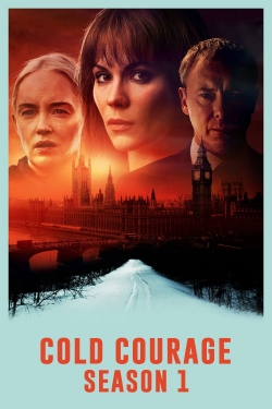 Watch Cold Courage Movies for Free