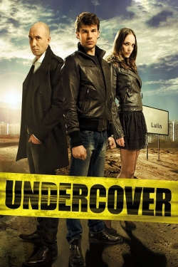 Watch Undercover Movies for Free