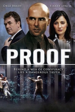 Watch Proof Movies for Free