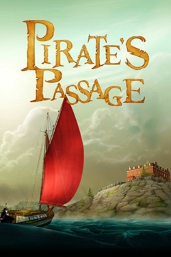 Watch Pirate's Passage Movies for Free