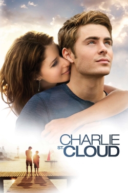 Watch Charlie St. Cloud Movies for Free