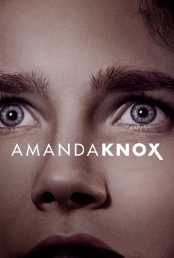 Watch Amanda Knox Movies for Free