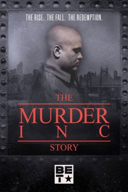 Watch The Murder Inc Story Movies for Free