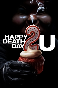 Watch Happy Death Day 2U Movies for Free