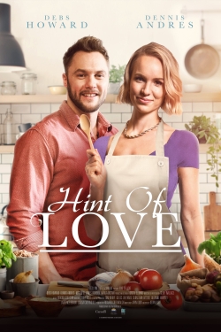 Watch Hint of Love Movies for Free