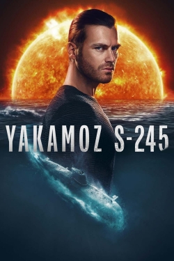 Watch Yakamoz S-245 Movies for Free