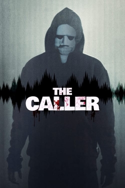 Watch The Caller Movies for Free