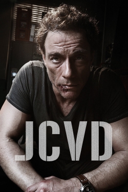 Watch JCVD Movies for Free
