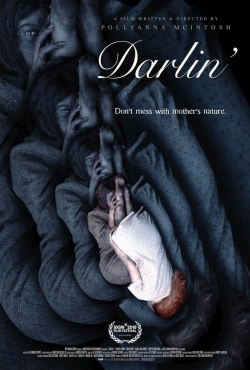 Watch Darlin' Movies for Free