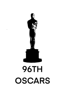 Watch 96th Academy Awards Movies for Free