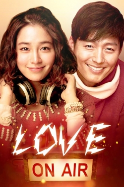 Watch Love On-Air Movies for Free