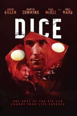 Watch Dice Movies for Free
