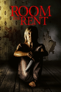 Watch Room for Rent Movies for Free