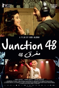 Watch Junction 48 Movies for Free